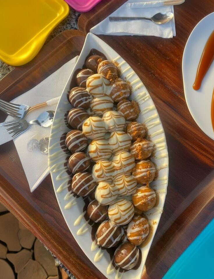 Restaurant Evin Lokantası, Duzce, photo