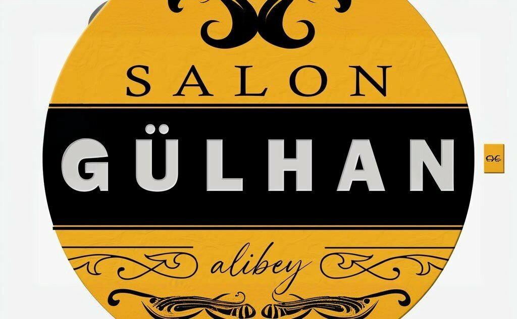 Barber shop Gulhan Barber Atakum, Atakum, photo