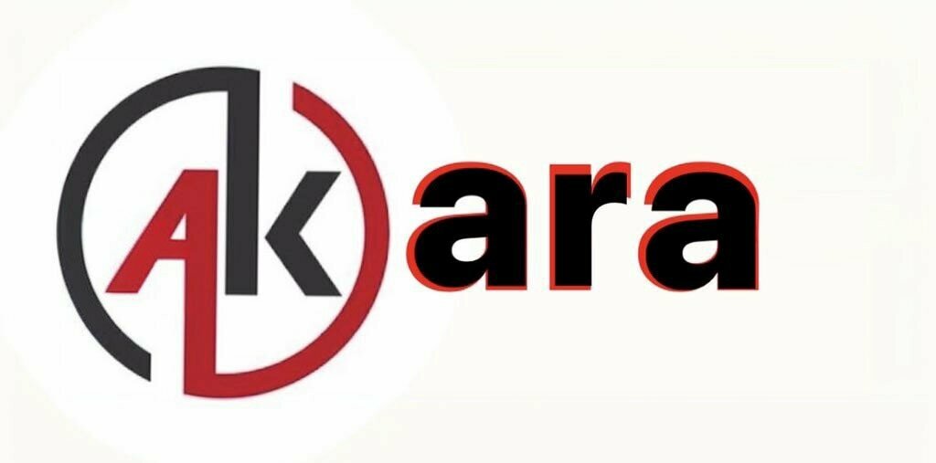 Opticial store Dogan Optik, Yalova, photo