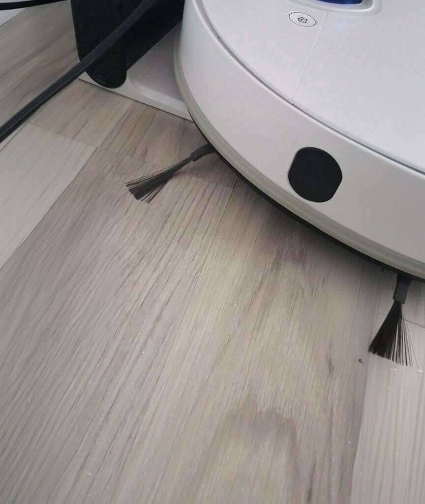 إصلاح نظام التحكم في المناخ Expert Cooling Small Home Appliances Service ، ، صورة