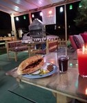Alipasa Tantuni & Cigkofte (Ankara Province, Sincan District, Pınarbaşı Mah., Palamut Sok., 12A) ، مطعم
