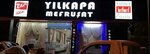 Yilkapa Drapery (Bursa, Gemlik District, Kuvayi Milliye Blv., 107), curtains, curtain rods
