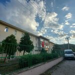 Gazi Vakfi Gazanfer Bilge Cocuk Yuvasi (Kocaeli, Karamürsel, Dereköy Mah., Yaşar Doğu Cad., 59), orphanage