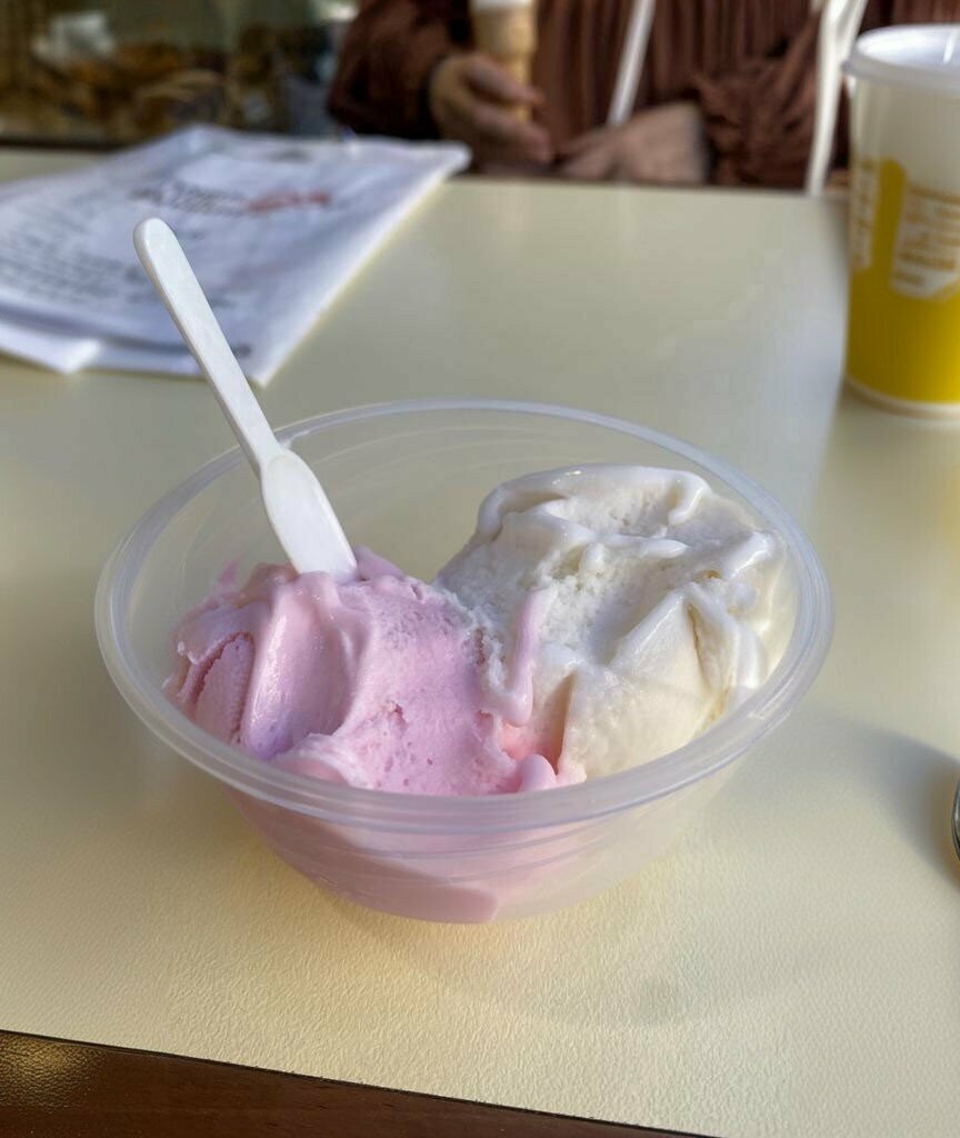 Cake orders Liz Patisserie, Isparta, photo