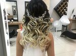 Kuafor Ahmet Akin (Isparta, Isparta Merkez, İstiklal Mah., İstasyon Cad., 49), hairdresser