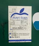 Blue Apple (Bolu, Bolu Merkez, Cumhuriyet Avenue, 73) ، إصلاح المعدات الكهربائية