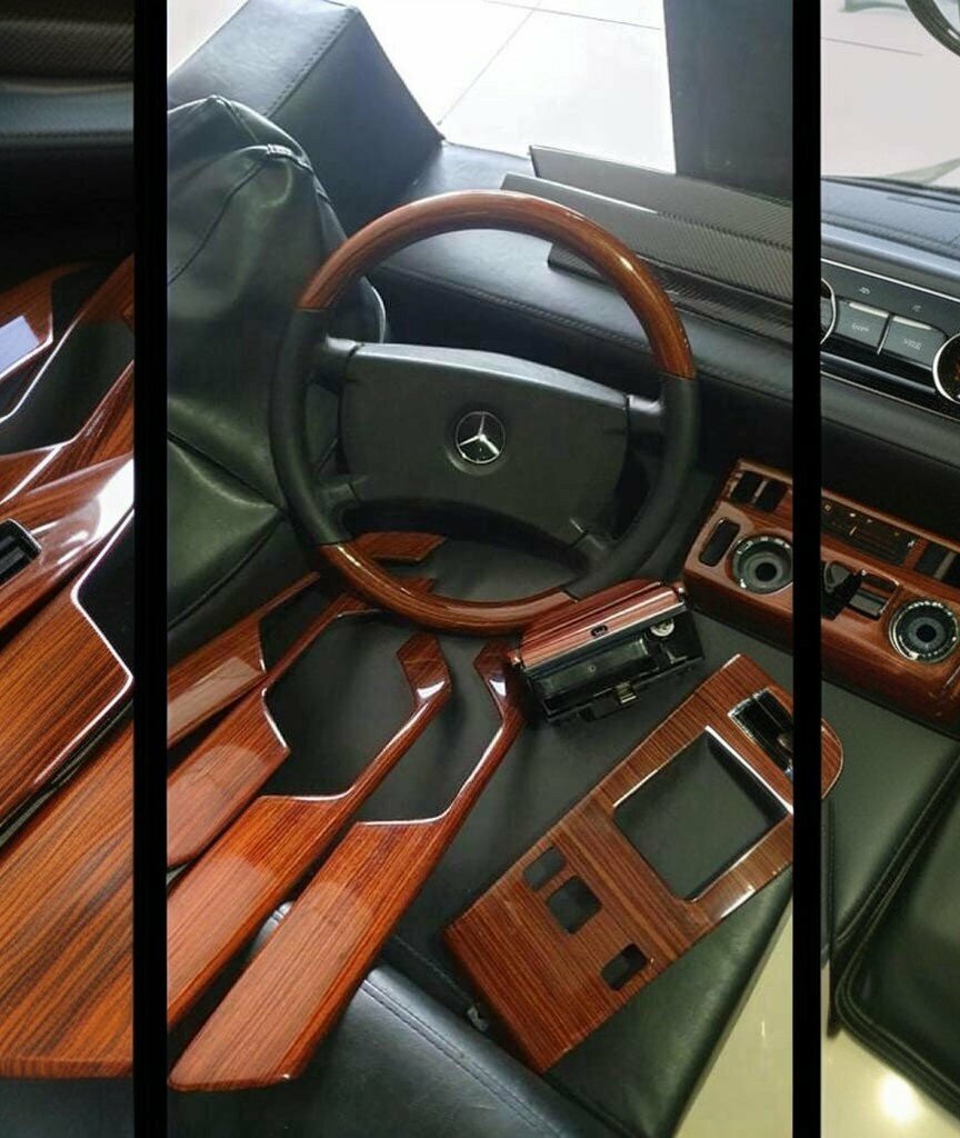 Coating Basaga Water Transfer Coating, Ankara, photo