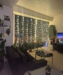 Mona Lisa Healthy Beauty (Bolu, Bolu Merkez, Izzet Baysal Avenue, 45), beauty salon