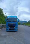 Burkan Uluslararasi Nakliyat (İstanbul, Tuzla, Anadolu Mah., Elmalık Cad., 5), haulage