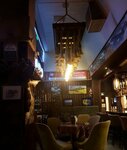 Eski Zaman Cafe (Rize Province, Rize Merkez District, Atatürk Cad.), cafetería