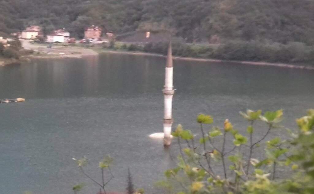 Hotel Terminal Hotel, Ortahisar, photo