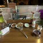 Kilis Grill Master Sait (Manisa, Yunusemre District, Yeni Mah., 4748. Sok., 48), cafe