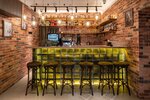 Гусь и старушка (Mira Avenue, 119с174А), bar, pub
