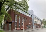ПОДО кабинет (Karla Marksa Street, 6), podología