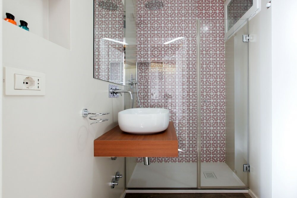 Фото Heart Milan Apartments Duomo Colonne