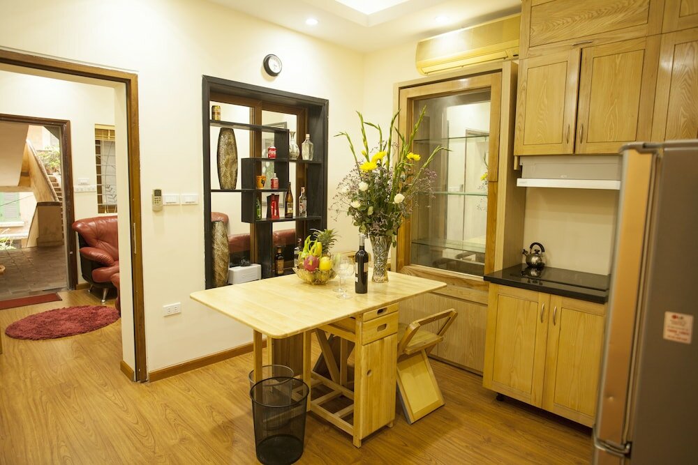 Фото Tuti Opera House