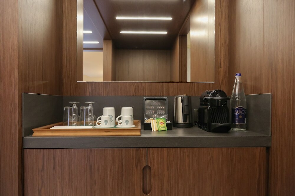 Фото Crete Golf Club Hotel