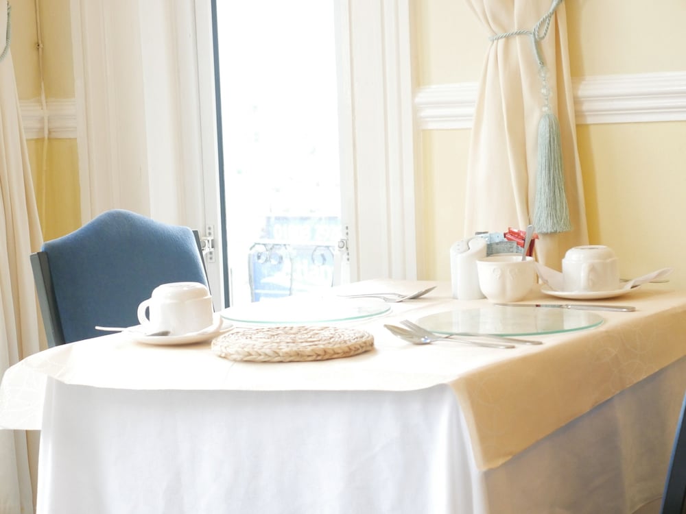 Фото The Trouville