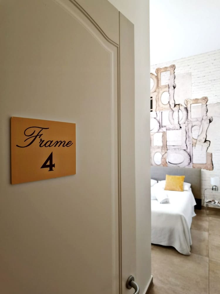 Фото 36530960616