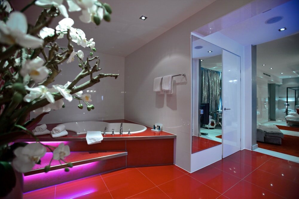 Фото Van Der Valk Hotel Houten - Utrecht