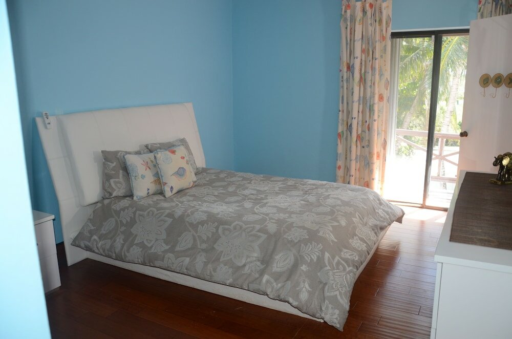 Фото Caprice 14 Cable Beach Luxury Villa