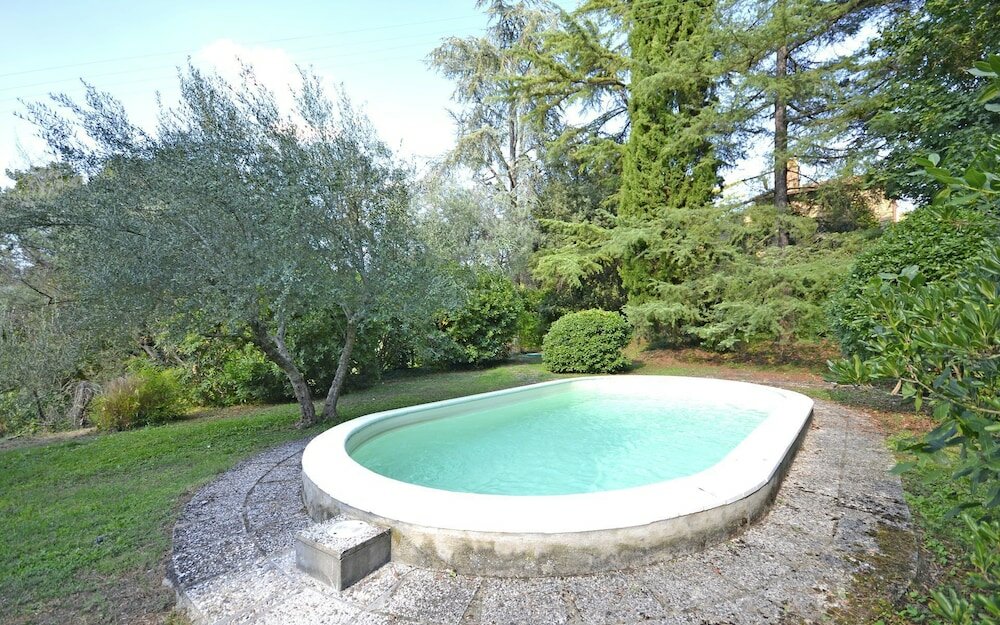 Фото Villa Delle Fragole