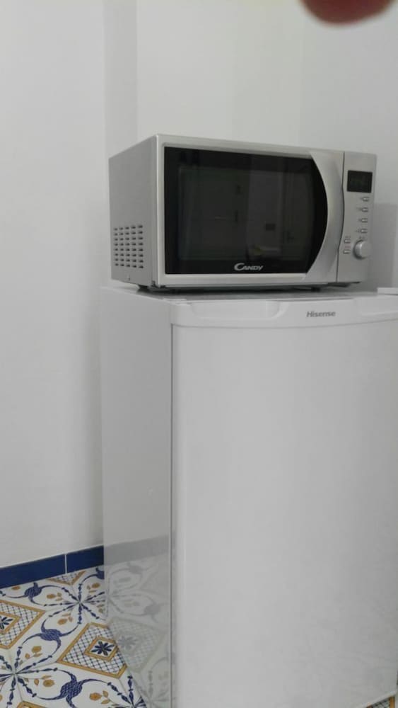 Фото Villa Mary - Apartments