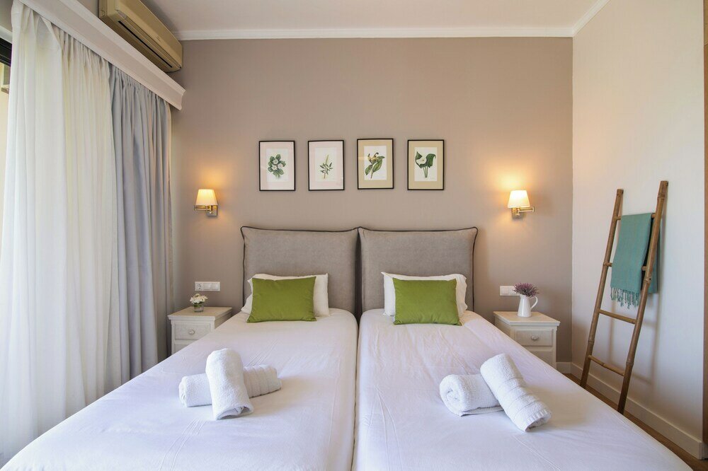 Фото Ipsos Holidays