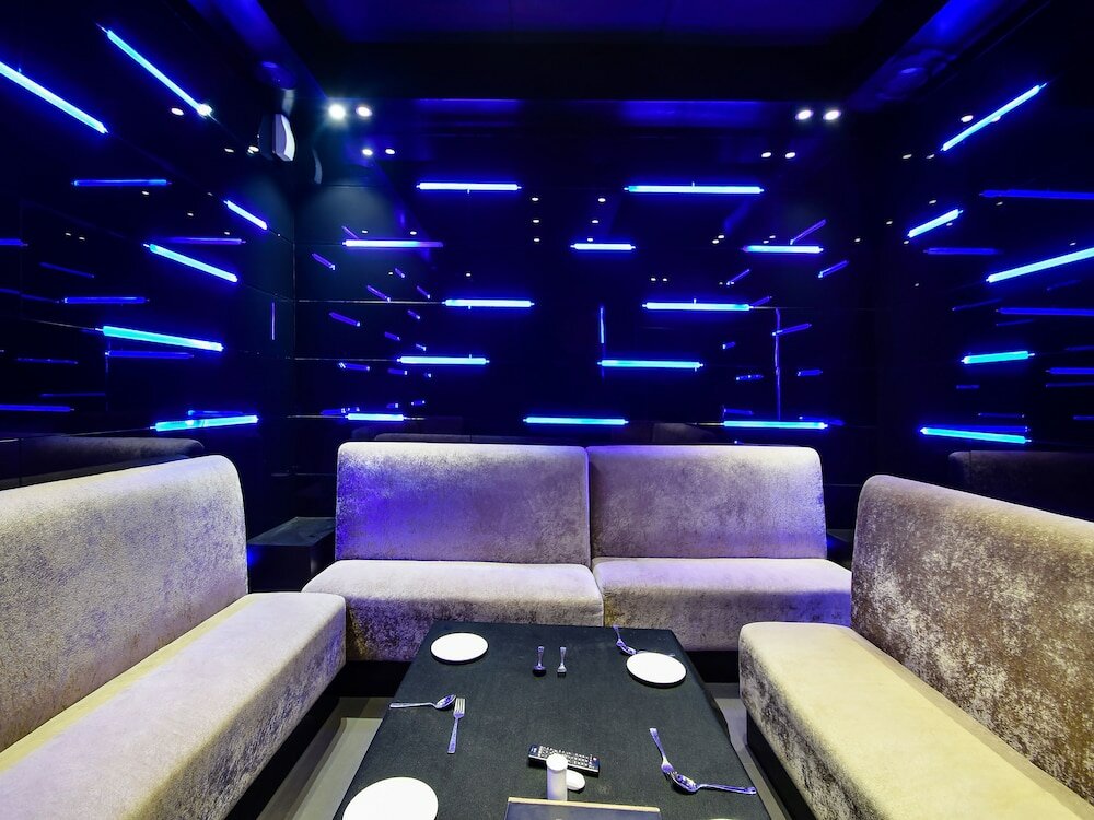 Фото Capital O 26805 Varju Villa