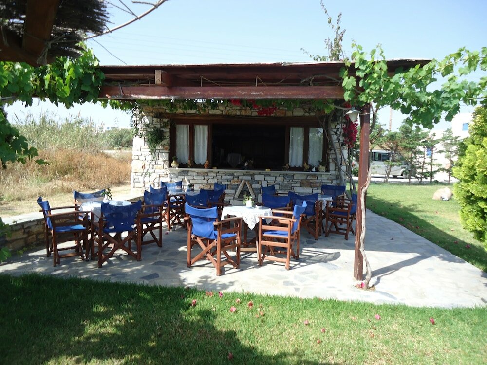 Фото Colosseo Star