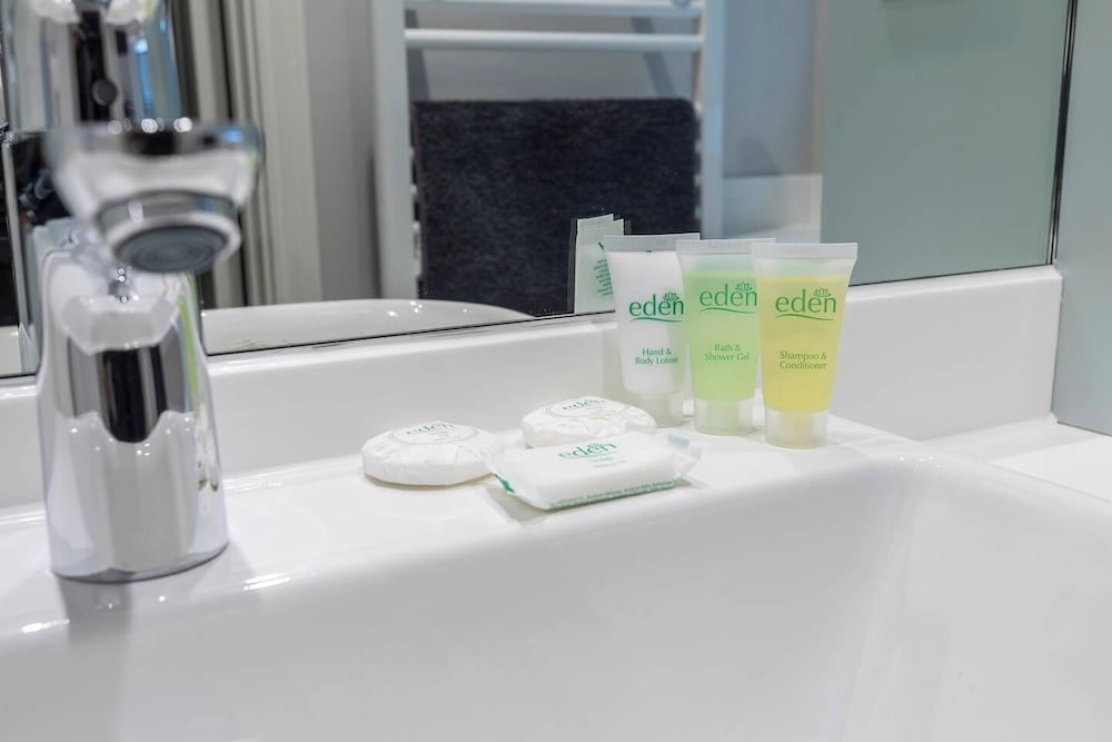 Фото Altido Beautiful 2 bed apt in Mayfair, close to Tube