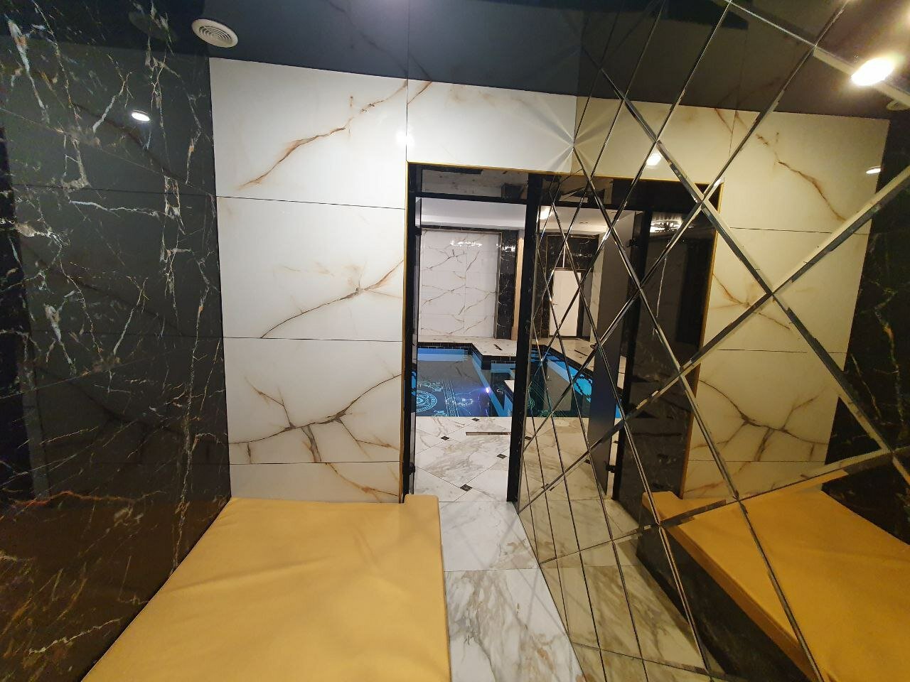 Фото Империал