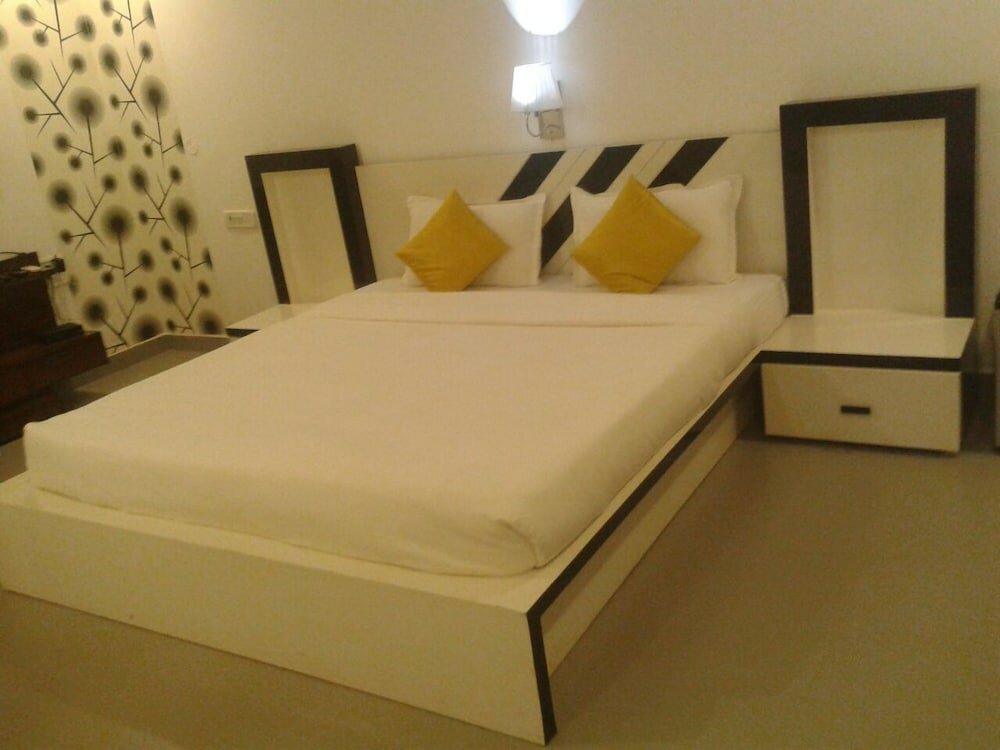 Фото Paparazzi Resort