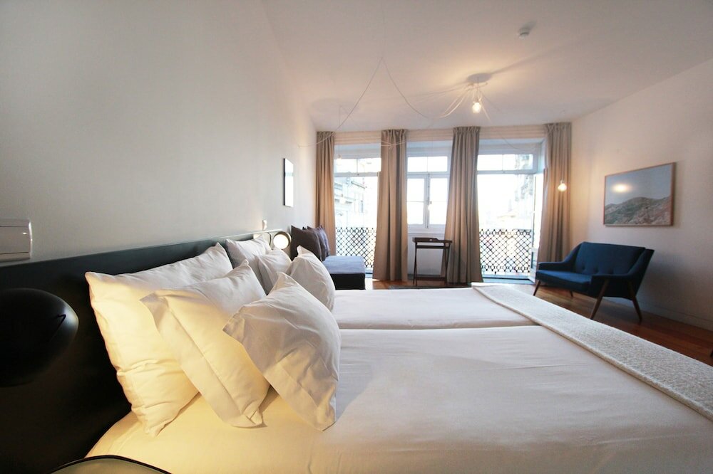 Фото Cale Guest House