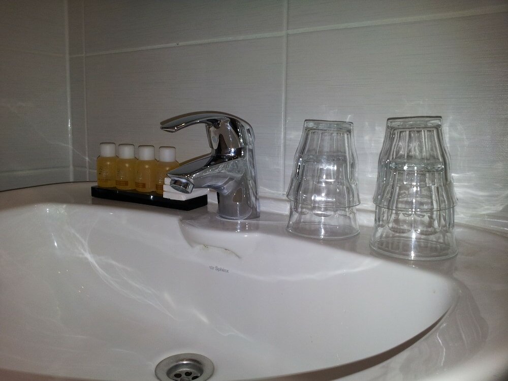 Фото The Concert Hotel