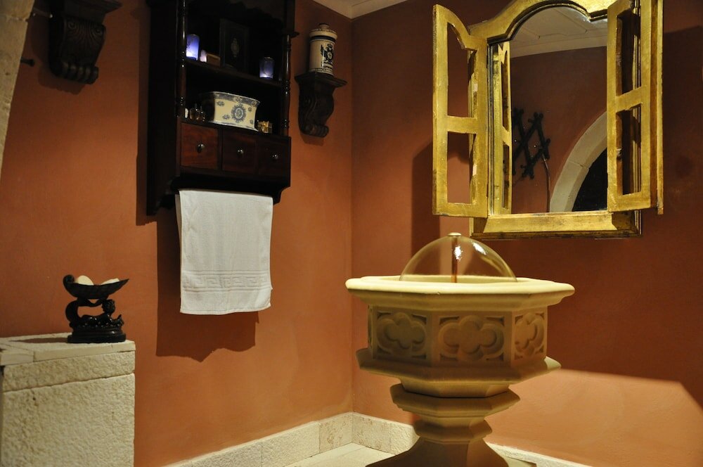 Фото Villa Domenicale