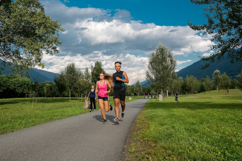 Фото Hotel Vittoria