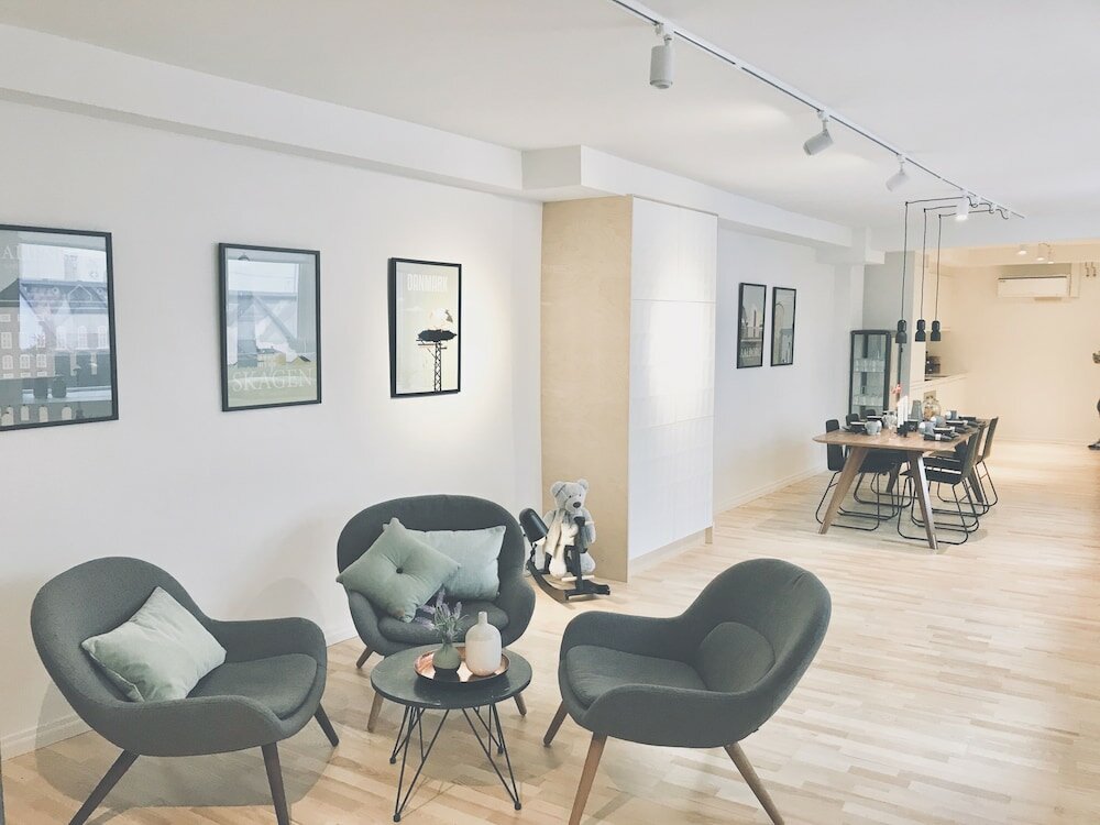 Фото The Nordic Collection IV