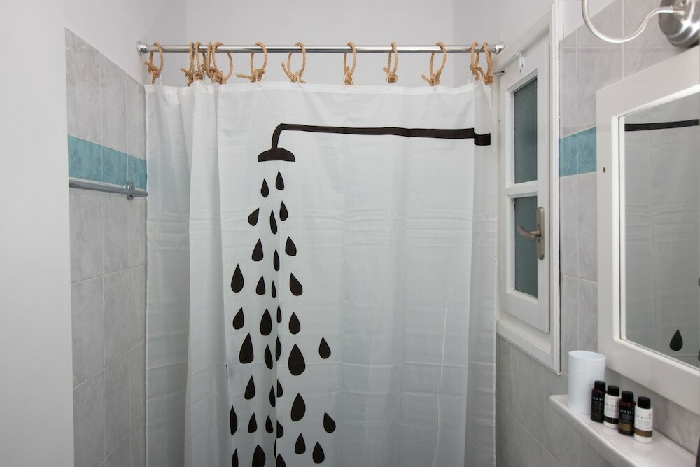 Фото Ktima Bianco