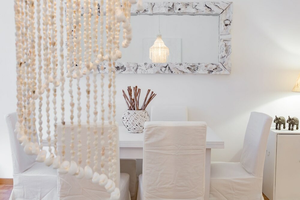 Фото Imperial Forum