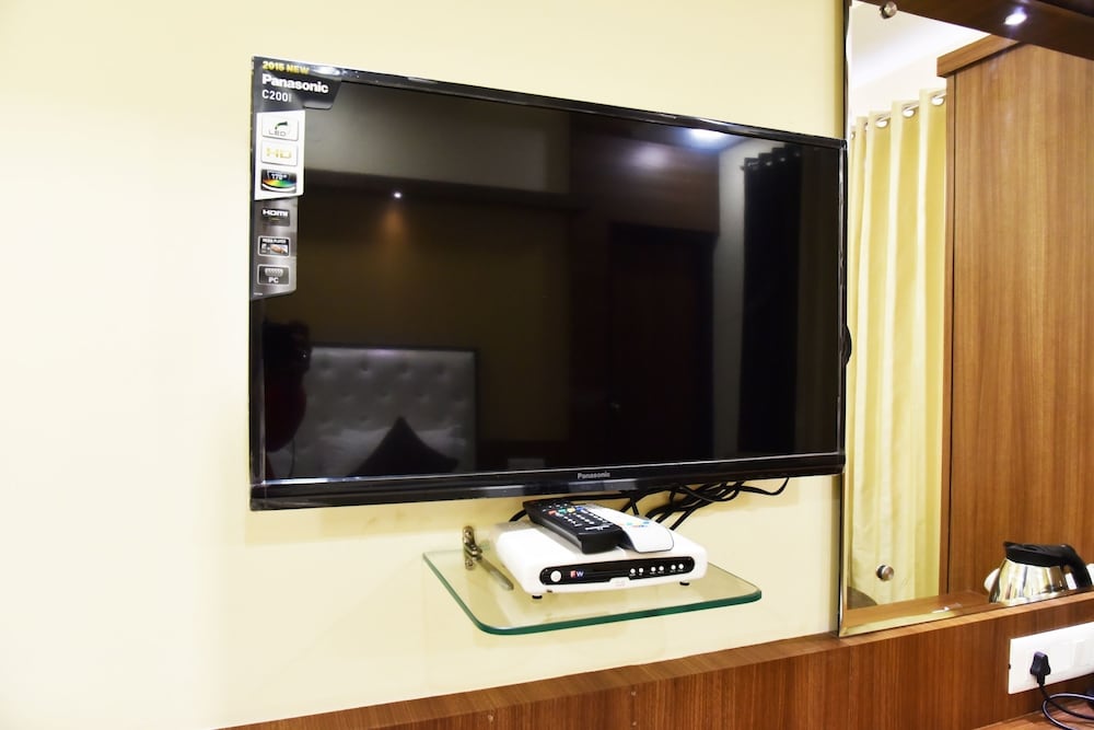 Фото Hotel Amritsar International