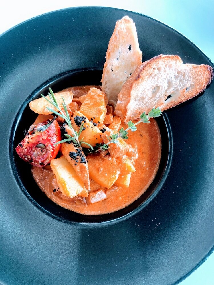 Фото Le Brasilia