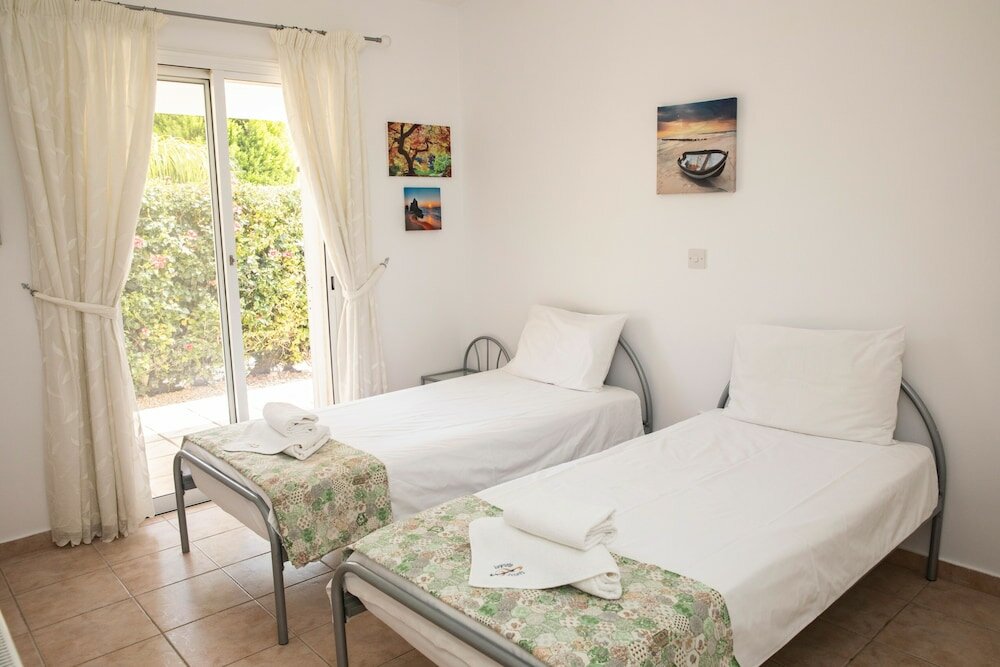 Фото Villa Salieri