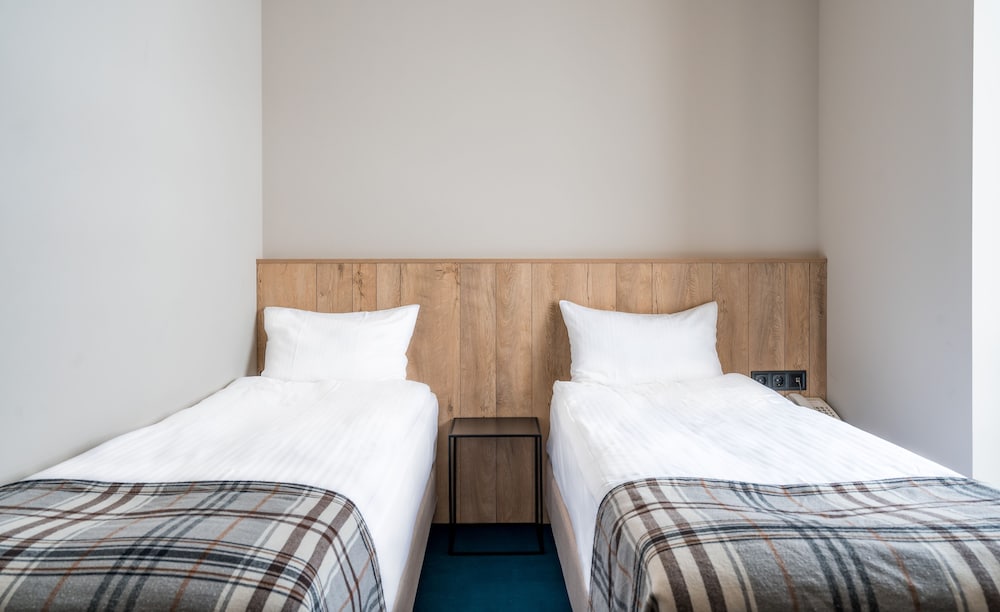 Фото Hotel Alpina
