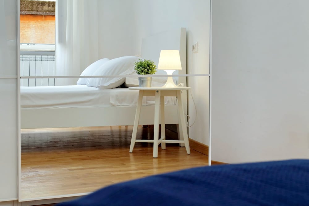 Фото Traiano Charme - My Extra Home