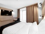 Dormero Hotel Budapest
