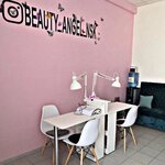 Mani d’oro (Kotovskogo Street, 17), training of masters for beauty salons
