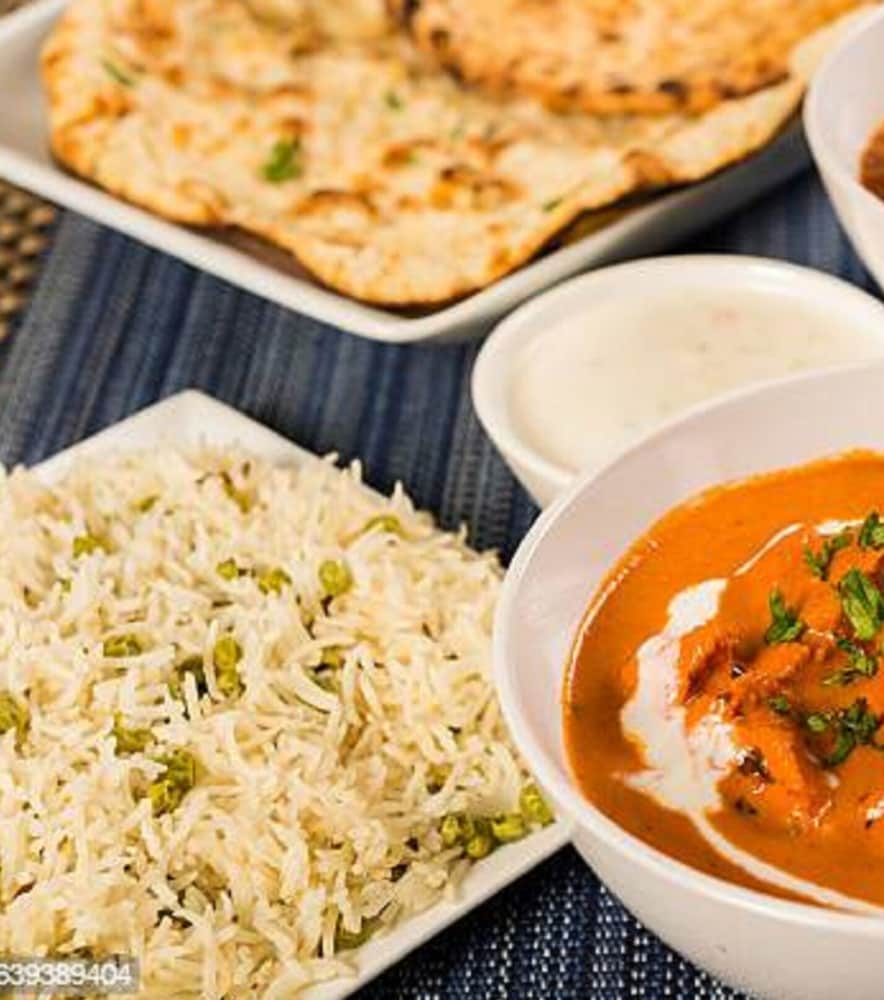 Фото Hotel Anand Villa