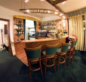 Гостиница Hotel Malta