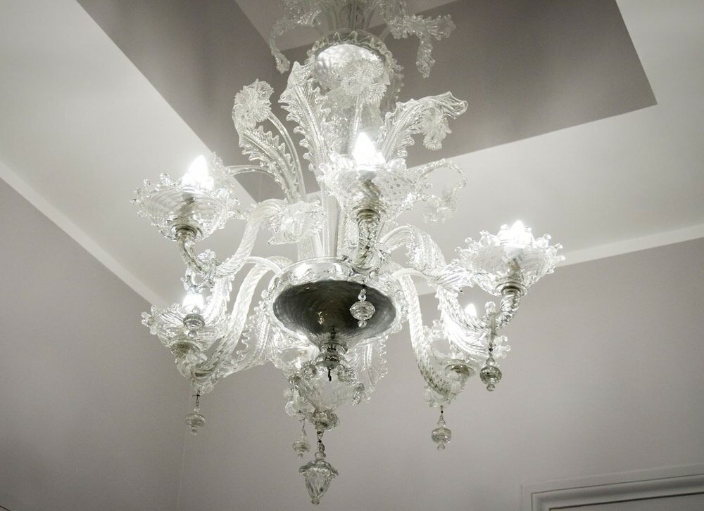 Фото Relais Vacanze Romane